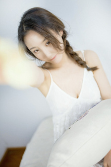 日本多人强伦姧人妻BD视频