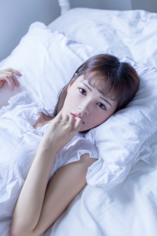 精品人妻一区二区三区浪潮在线